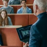 Commentary: The Academic Bait-And-Switch—Do Professors Make Good Administrators?