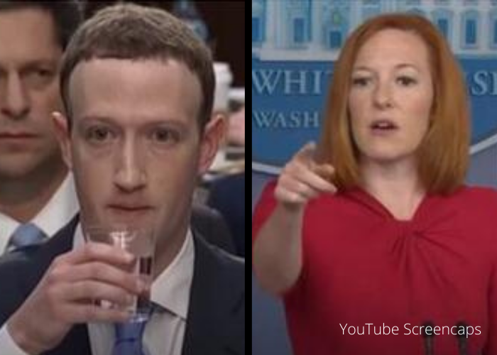 big-tech-censorship-zuckerberg-facebook-psaki