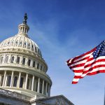 Michael Barone: A Turning Point for American Foreign Policy?