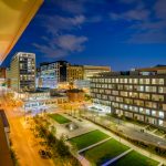 Non-Profit Hospitals Under Fire for Skimping on Charity Care