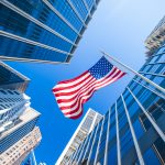 Robert Genetski: Signs the Economy Is Slowing