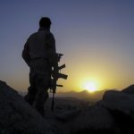 Judge Andrew Napolitano: American Hubris