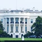 Michael Barone: Our Monarchical Presidency Biden White House Berates Facebook for not censoring.