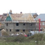 New Federal Building Energy Efficiency Standards Will Increase the Cost of New Housing Housing costs
