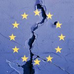 Michael Barone: European ‘Far Right’ Issues a Stinging Rebuke to Elites