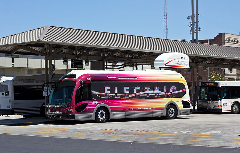 juneau-to-electrify-bus-fleet-despite-only-electric-bus-regularly