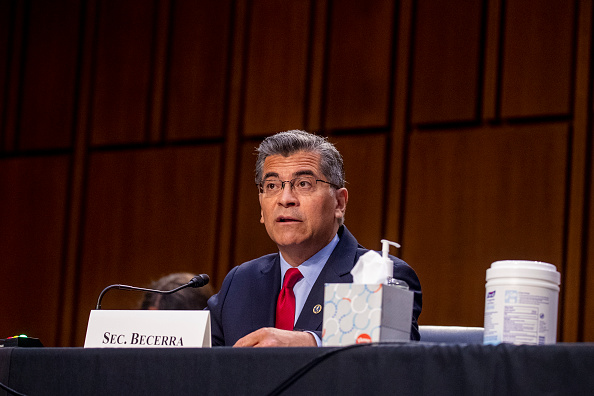 Federal Appeals Court Rejects Becerra Rule on Forced Procedures