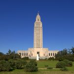 Louisiana Legislature Considers Bills to Expand Educational Options for Public School Parents
