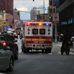 COVID-19 Death Data from States Called into Question