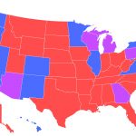 Barone: COVID Only Accelerated the Blue State Exodus