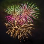 Buchanan: Biden’s Staring into the Abyss—and So Are We