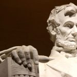 Buchanan: Biden Says Bull Connor’s GOP Imperils Democracy