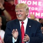 Michael Barone: Toward a Demotic Republican Party