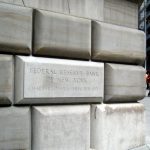 Robert Genetski: Core Inflation Remains, Fed Sells Securities (Analysis)