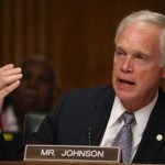 Military Disease Data Missing, Taken Off-line After COVID Shot Mandate