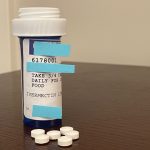 Doctors Face Disciplinary Action for COVID-19 Treatments