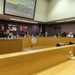 Buchanan: Are Democrats Kicking Away Their Future? FBI targeted concerned parents at school boards