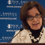 President Joe Biden’s Nominee for Federal Reserve Board Withdraws, Facing Opposition over Controversial Climate Agenda