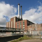 The U.S. GAO Finds Waste in Government Financed Carbon Capture and Storage Schemes