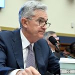 Robert Genetski: Today’s Jobs Report Shows Gains monetary policy Fed economy Powell