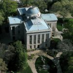 Expanding School choice, Medicaid Harnessed Together in New Frontier