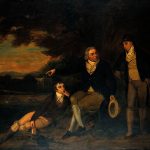 Against Scientific Gatekeeping