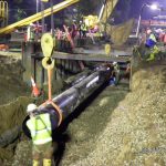 Carbon Capture Didn’t Make Sense 12 Years Ago And It Doesn’t Make Sense Now NEPA permitting