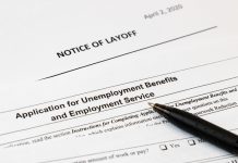 Layoffs Continue Nationwide as Economic Concerns Rise