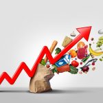 Robert Genetski: Tentative Signs of Economic Weakening rising prices