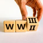 Judge Napolitano: Fighting Putin for Empire