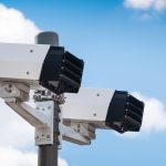 Traffic Deaths Rising: U.S. Transportation Department Has a Plan