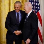 Michael Barone: The Enormous Consequences of the Vice Presidential Nominee Announcement to expand Obamacare subsidies