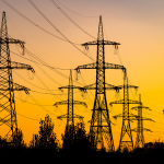 Climate Change Weekly #431: What Happens When Green Energy Fails?