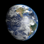 Climate Change Weekly #432: ‘State of the Planet’ Is Good, No Climate Crisis in Sight