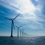 Stephen Moore: The Biggest Corporate Welfare Scam of All Time