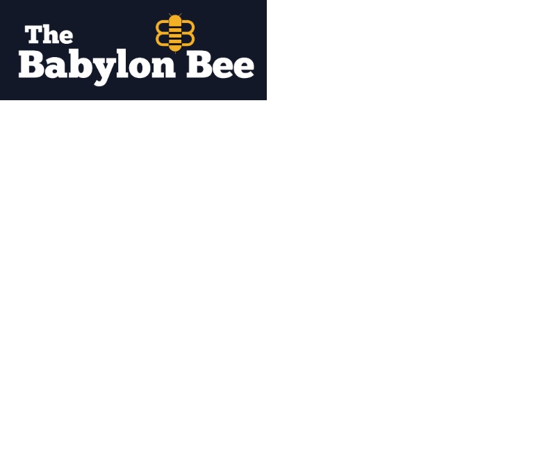 The Babylon Bee