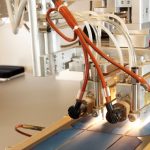 Solar Scam Leads to the Federal Slammer