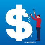 Robert Genetski: This Week’s Inflation Numbers Up chipping away at the economy