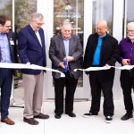 Direct-Pay Health Care Rescues a Rural Michigan Community