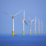 Unpacking the High Cost of Offshore Wind Policy offshore wind prices