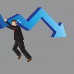 Inflation Falls Below Expectations as Economy Cools slow U.S. economy