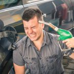 Washington State’s First Carbon Auction This Year Shows Massive Decrease in Price energy prices