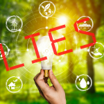 Climate Change Weekly #437: Persistent Lies about Green Power
