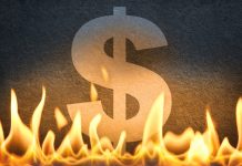 How Biden’s Big-Deficit Agenda Guarantees Inflation – Commentary