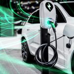 Stossel: Electric Cars Are Not Truly Green electric vehicle