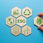 The Rise of ESG and Its Implications for the U.S. Economy (Commentary) ESG
