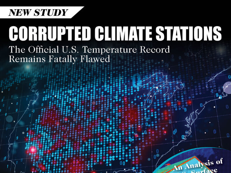 NOAA-corrupted-climate-data-stations-heartland-institute