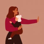 Parents’ Bill of Rights Initiative Moves Ahead in Washington State Legislature parental rights