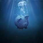 Parker: Inflation Reduction Act Will Curtail Growth and Opportunity finances underwater