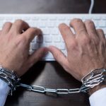 Physicians Sue Specialty Boards for Threatening Certifications Medical specialty boards threaten doctors for COVID-19 statements